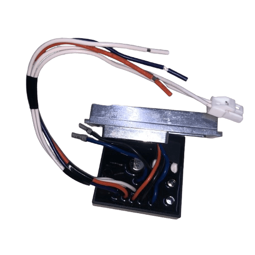 Controlador - 620363-4 - Makita