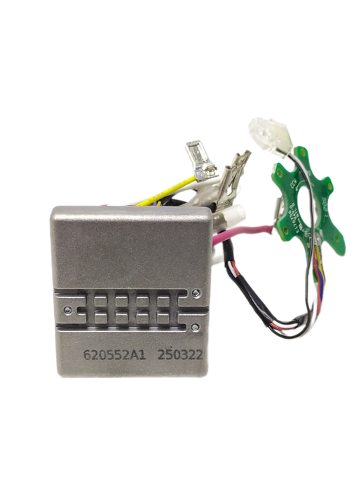 Controlador 620552-1