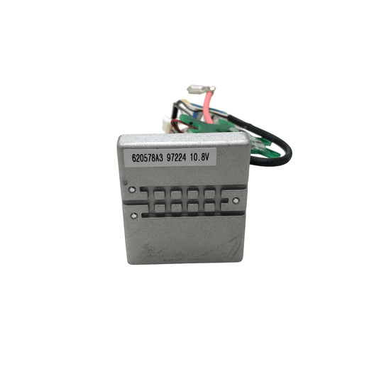 Controlador - 620578-3 - Makita