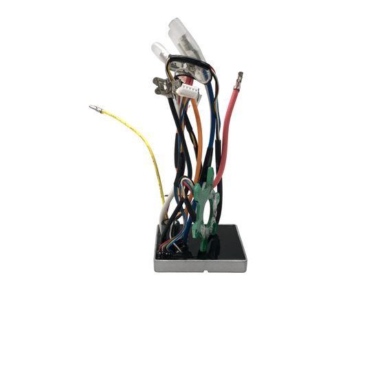 Controlador - 620578-3 - Makita