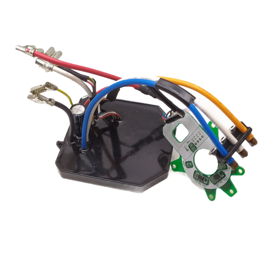 Controlador 620964-8