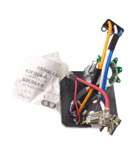 Controlador 620964-8