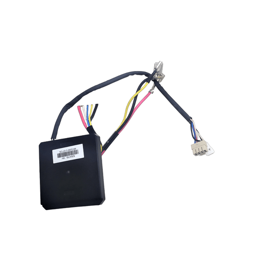 Controlador 620A75-5