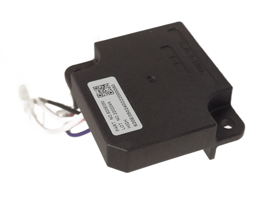 Controlador 620E05-0