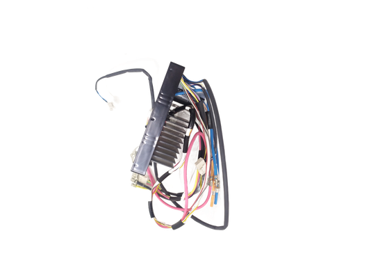 Controlador 620F57-7