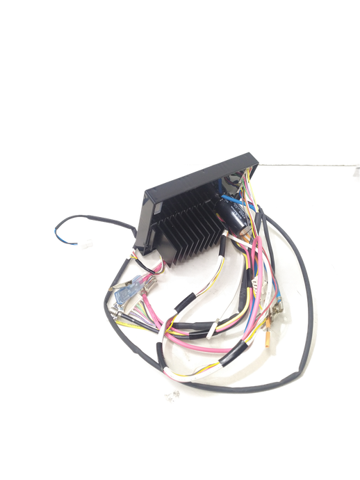 Controlador 620F57-7