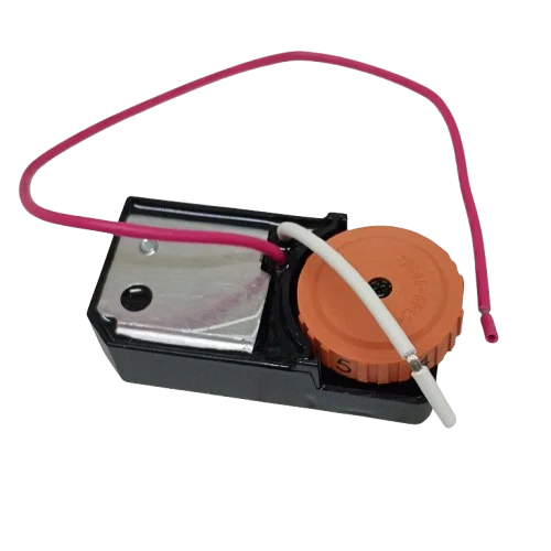 Controlador - 631380-9 - Makita Controlador - 631380-9 - Makita