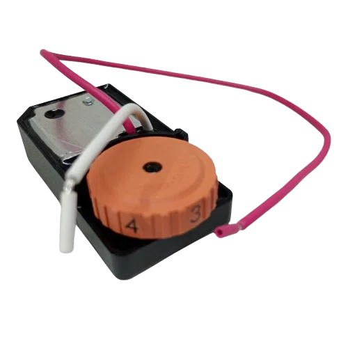 Controlador - 631380-9 - Makita