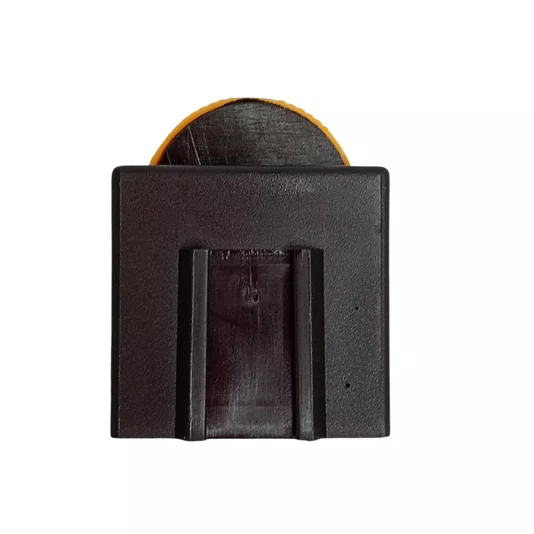 631676-8 Makita - Controlador Lo3-1106 Para Lixadeiras De Cinta 9032 E 9031
