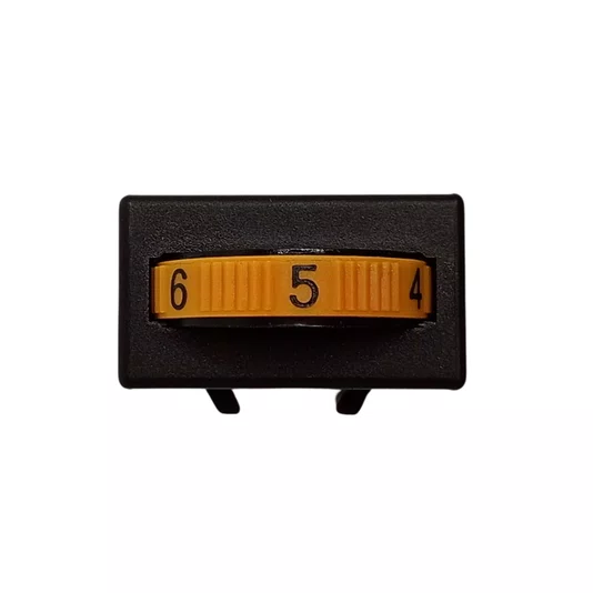 631676-8 Makita - Controlador Lo3-1106 Para Lixadeiras De Cinta 9032 E 9031