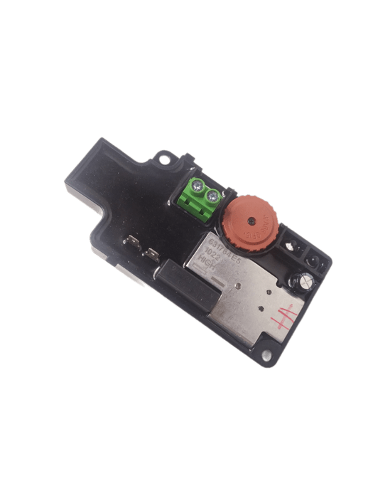 Controlador - 631784-5 - Makita