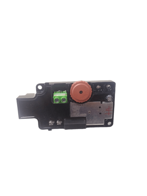 Controlador - 631784-5 - Makita