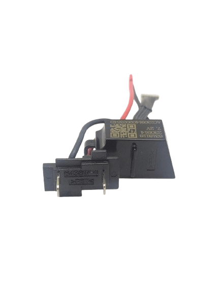 Controlador - 631811-8 - Makita