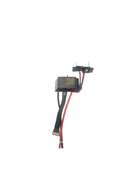 Controlador - 631811-8 - Makita
