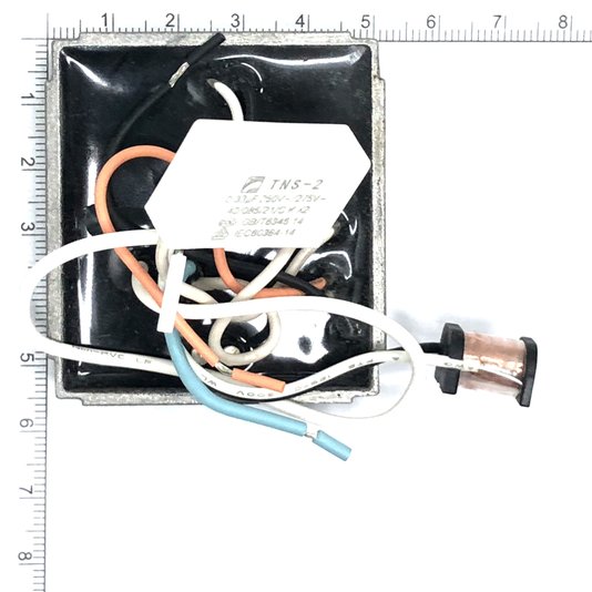 Controlador - 631815-0 - Makita
