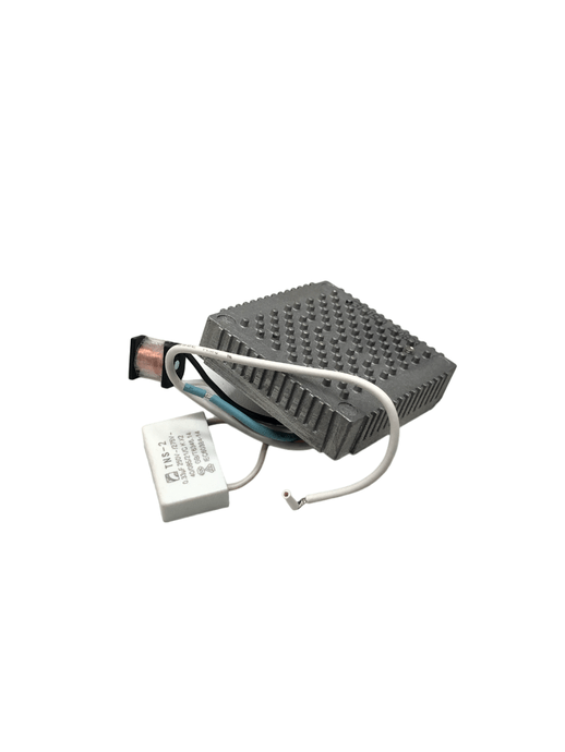 Controlador - 631815-0 - Makita