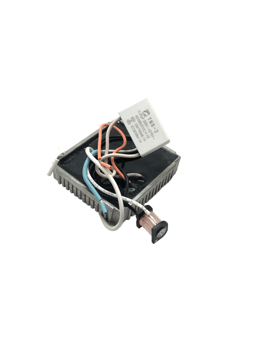 Controlador - 631815-0 - Makita