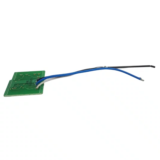 631887-5 Makita - Controlador Para Aspiradores De Pó Bcl140 E Bcl180