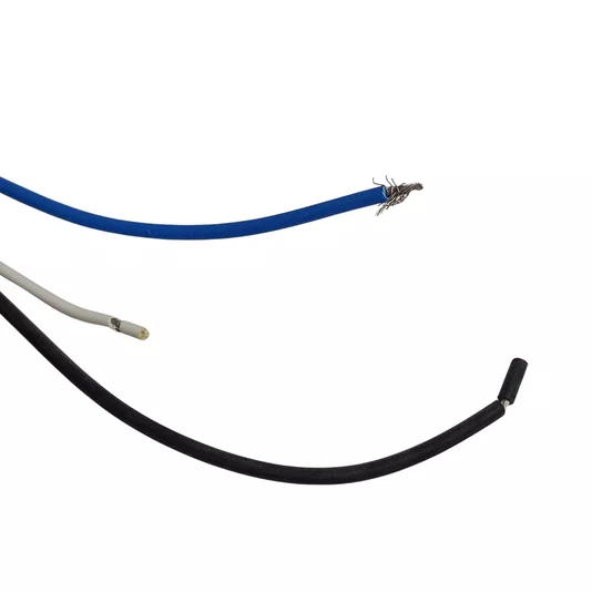 631887-5 Makita - Controlador Para Aspiradores De Pó Bcl140 E Bcl180