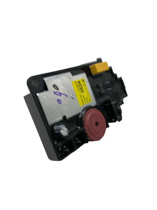 Controlador - 631929-5 - Makita