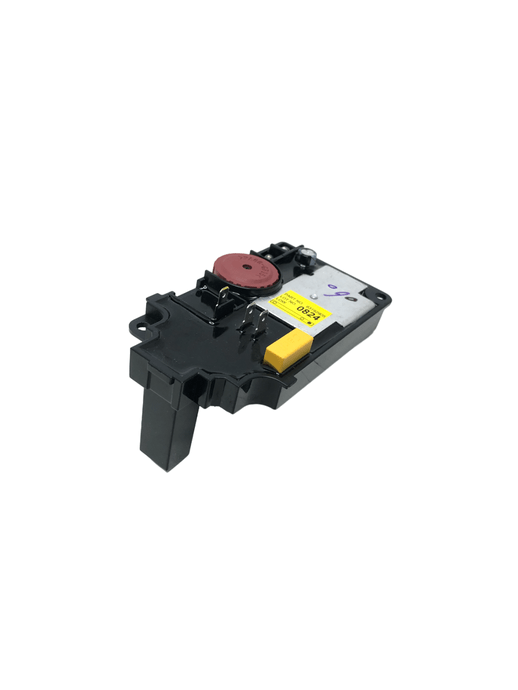 Controlador - 631929-5 - Makita