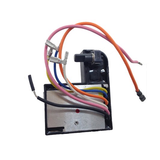 Controlador - 631801-1 - Makita