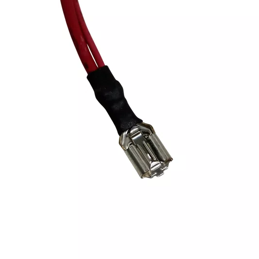 Controlador A Dc 18V Para Djr188 Makita - 620759-9