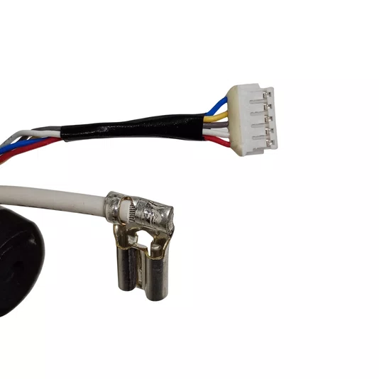 Controlador A Dc 18V Para Djr188 Makita - 620759-9