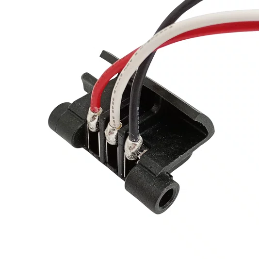 Controlador Dc 18V Para Marteletes Combinados Makita - 620G68-8
