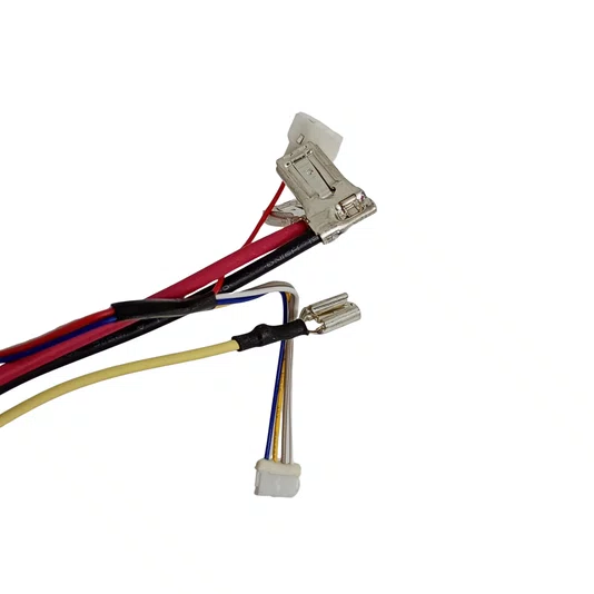 Controlador Dc 18V Para Marteletes Combinados Makita - 620G68-8