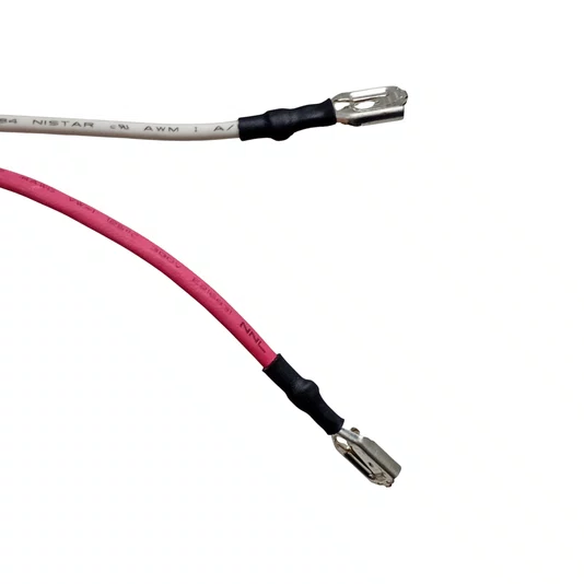 Controlador Dc 18V Para Motoserra Duc254 Makita - 141J61-2