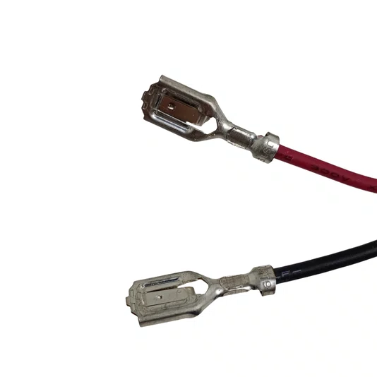 Controlador Dc 18V Para Serra Tico-Tico Djv182 Makita - 620B24-8