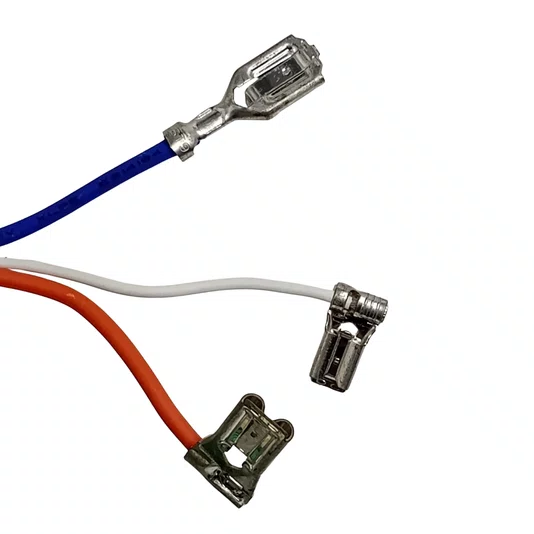 Controlador Dc 36V Makita - 620828-6