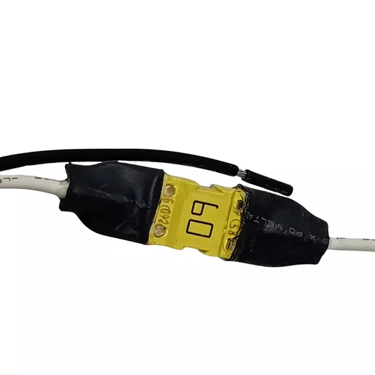 Controlador Dc 36V Makita - 620828-6