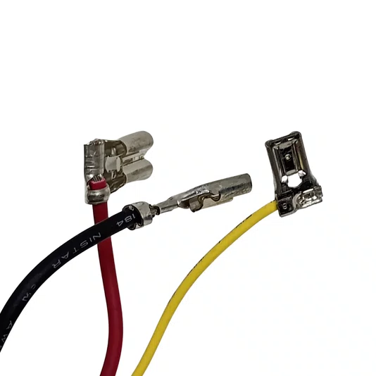Controlador Dc 36V Makita - 620828-6