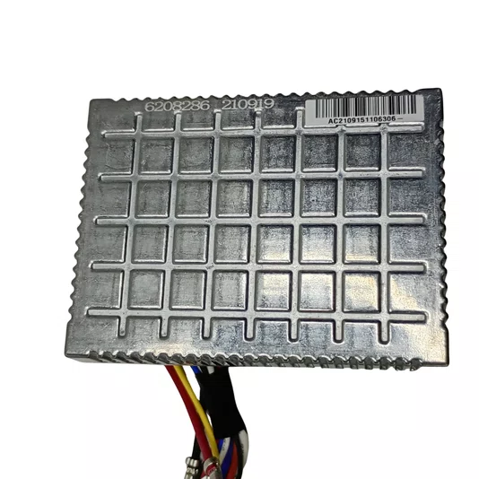 Controlador Dc 36V Makita - 620828-6