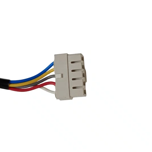 Controlador Dc 36V Para Martelos Combinados Makita - 620815-5