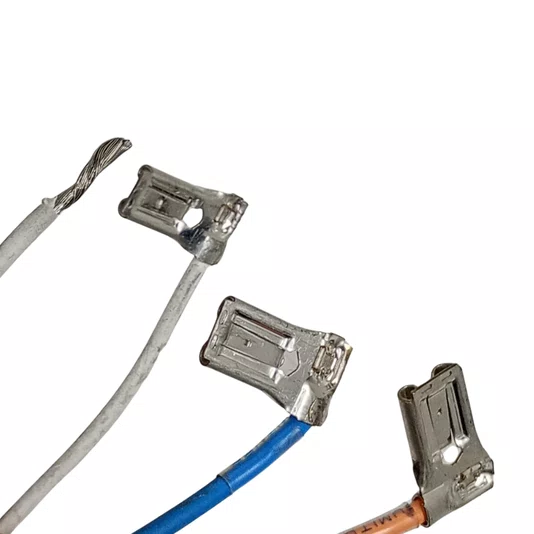Controlador Dc 36V Para Martelos Combinados Makita - 620815-5