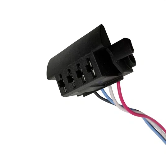 Controlador Dc 36V Para Martelos Combinados Makita - 620815-5