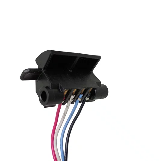 Controlador Dc 36V Para Martelos Combinados Makita - 620815-5