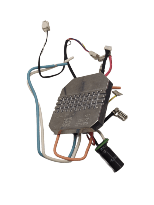 Controlador Dc18V 620812-1