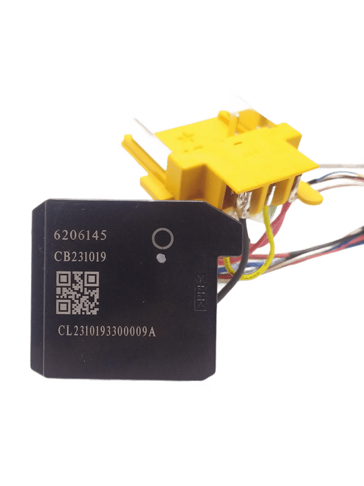 Controlador Dc18V Makita 620616-1