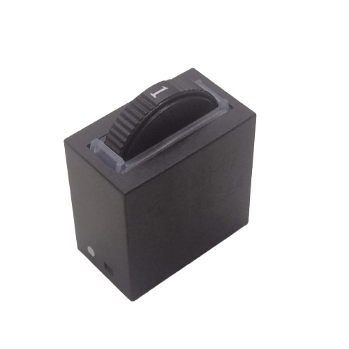 Controlador Fa-02 - 620187-8 - Makita