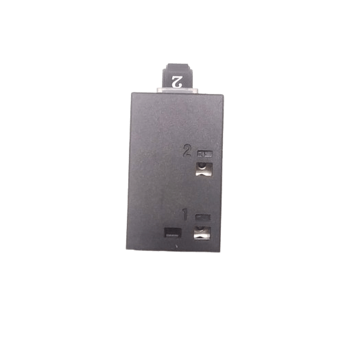 Controlador Fa-02 - 620187-8 - Makita