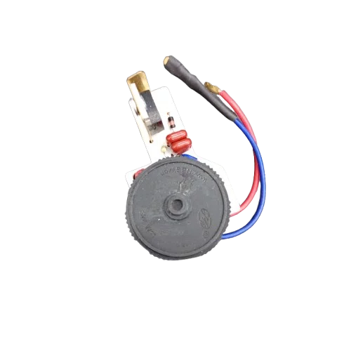 Controle De Velocidade - 60041352 - Worx