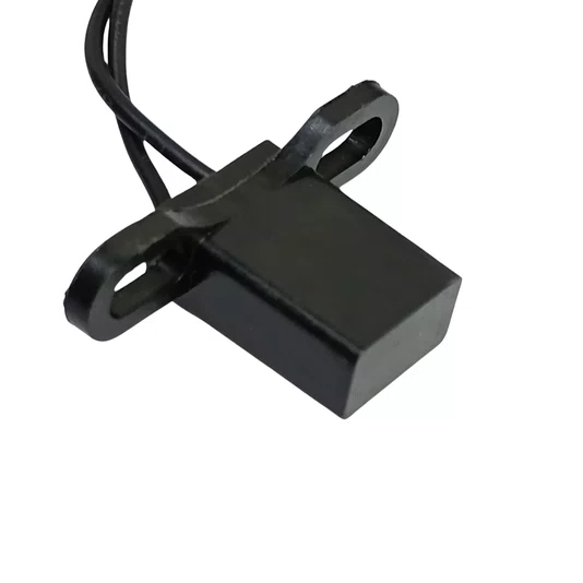 60077738 Wesco - Seletor De Velocidade 127V Para Politriz Ws4509Ku