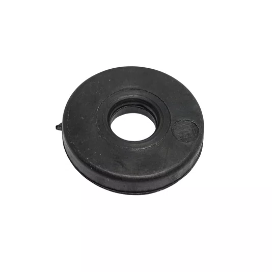 60077738 Wesco - Seletor De Velocidade 127V Para Politriz Ws4509Ku