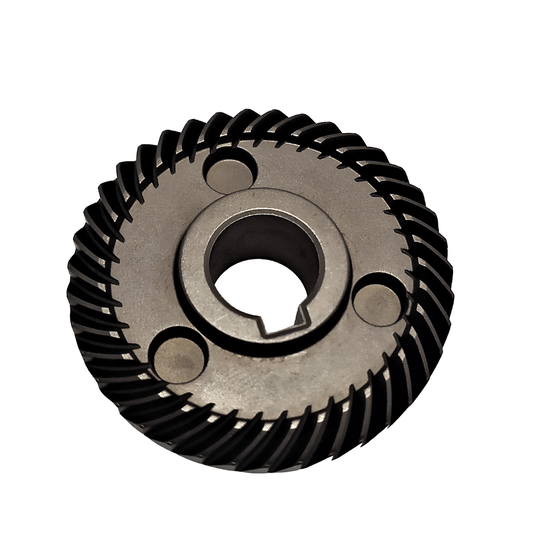 Coroa 39 - 227502-3 - Makita
