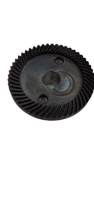 Coroa Para Ws4504K - 60044762 - Wesco