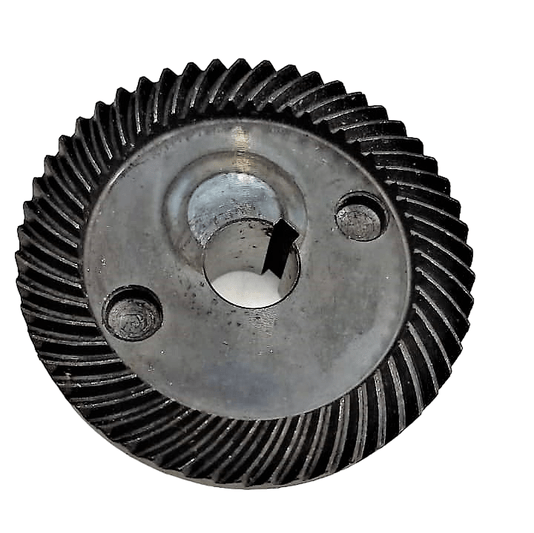 Coroa Para Ws4504K - 60044762 - Wesco